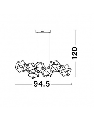 novaluce-nl-9186807-nebula-tobb-agu-fuggesztek-led-lampa-3
