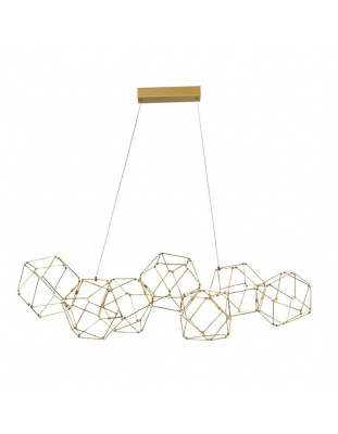 novaluce-nl-9186807-nebula-tobb-agu-fuggesztek-led-lampa