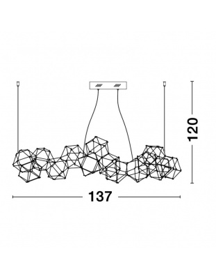 novaluce-nl-9186814-nebula-tobb-agu-fuggesztek-led-lampa-3