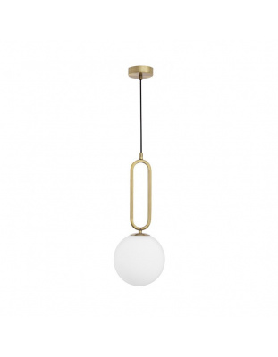 novaluce-nl-9191201-grus-1-agu-fuggesztek-lampa