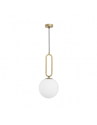 novaluce-nl-9191251-grus-1-agu-fuggesztek-lampa