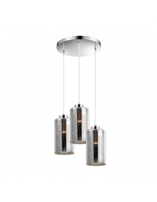 novaluce-nl-9361563-blake-tobb-agu-fuggesztek-lampa