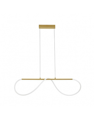 novaluce-nl-9548103-tiriac-1-agu-fuggesztek-led-lampa