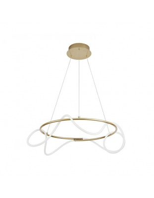 novaluce-nl-9548104-tiriac-1-agu-fuggesztek-led-lampa