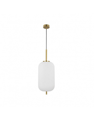 novaluce-nl-9624062-lato-1-agu-fuggesztek-lampa