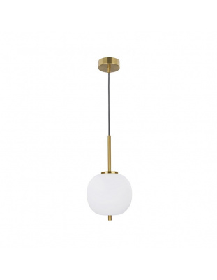 novaluce-nl-9624064-lato-1-agu-fuggesztek-lampa