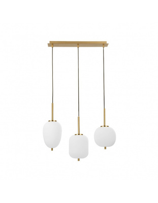 novaluce-nl-9624067-lato-tobb-agu-fuggesztek-lampa