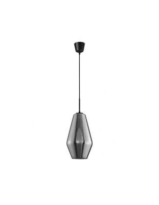 novaluce-nl-9724101-veiro-1-agu-fuggesztek-lampa