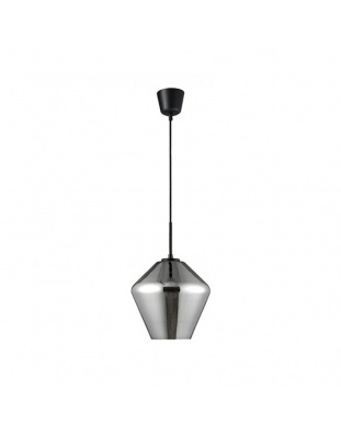 novaluce-nl-9724102-veiro-1-agu-fuggesztek-lampa