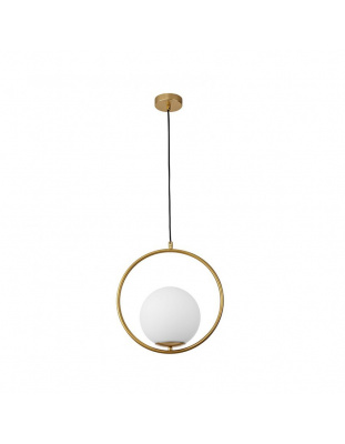 novaluce-nl-9988169-obitar-1-agu-fuggesztek-lampa