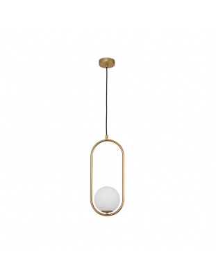 novaluce-nl-9988170-obitar-1-agu-fuggesztek-lampa