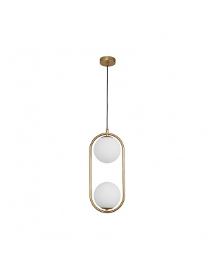 novaluce-nl-9988171-obitar-1-agu-fuggesztek-lampa