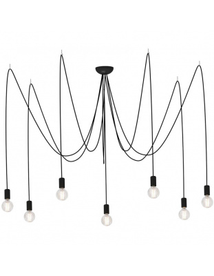 nowodvorski-tl-6785-spider-black-tobb-agu-fuggesztek-lampa