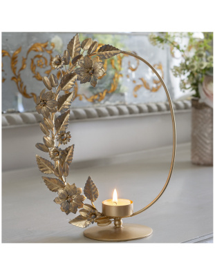oval-gold-metal-candle-holder_1