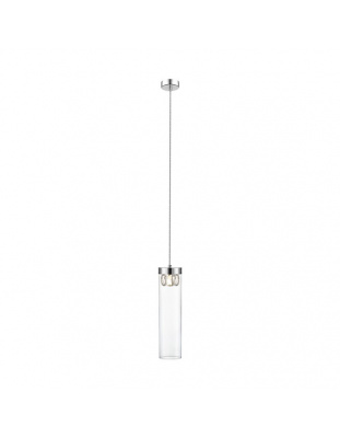 p0389-01d-f4ac_zuma_line_termek