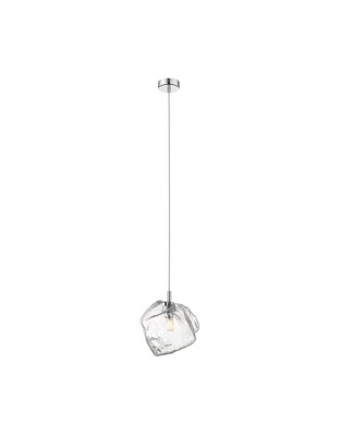 p0488-01f-f4ac_zuma_line_termek