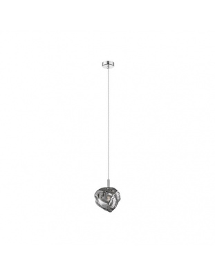 p0488-01f-f4fz_zuma_line_termek