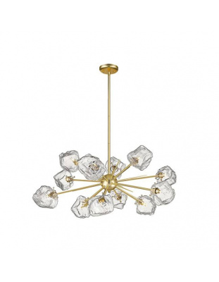 p0488-12p-u8ac_zuma_line_termek