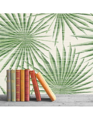 palm-frond-wallpaper-thibaut