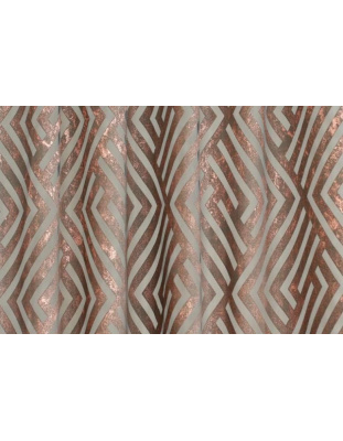 patina_04