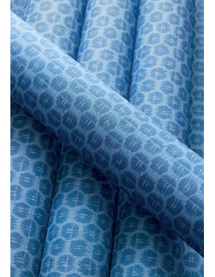 pavilion-akari-blue-rolls