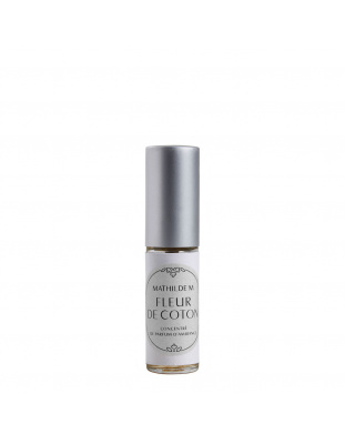 perfume-concentrate-home-fragrance-4-ml-fleur-de-coton