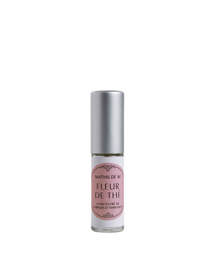 perfume-concentrate-home-fragrance-4-ml-fleur-de-the