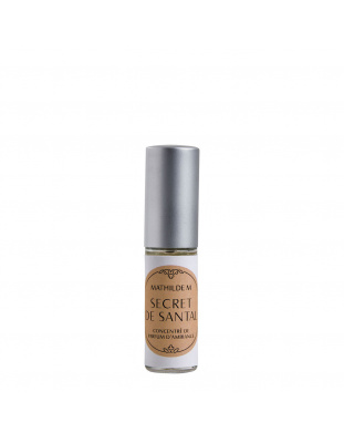 perfume-concentrate-home-fragrance-4-ml-secret-de-santal_msolata
