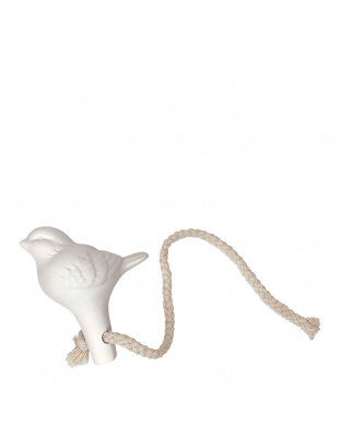 porcelain-biscuit-refill-for-bel-oiseau-fragrance-diffuser
