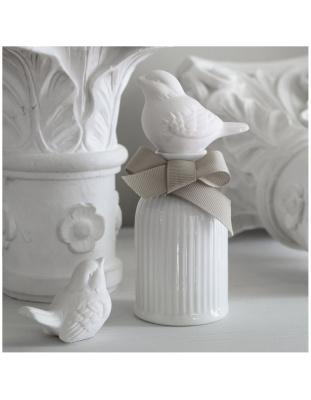 porcelain-biscuit-refill-for-bel-oiseau-fragrance-diffuser_1