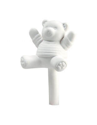 porcelain-bisque-teddy-bear-for-home-fragrance-diffuser
