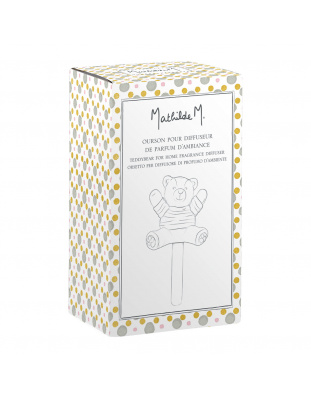 porcelain-bisque-teddy-bear-for-home-fragrance-diffuser_1