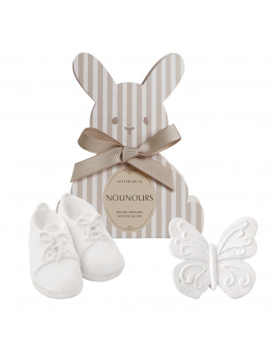 rabbit-scented-surprises-nounours