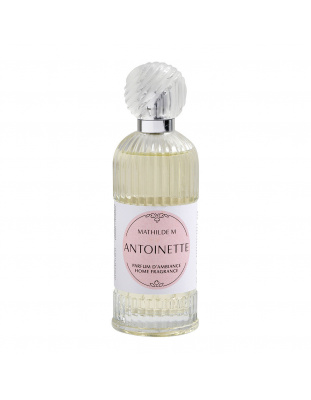 room-spray-100-ml-antoinette