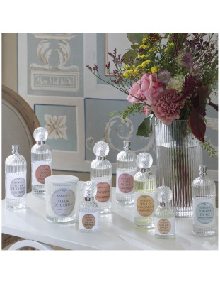room-spray-100-ml-antoinette_1