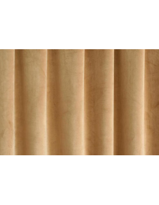 savaria_jpg_128345510