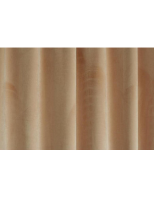 savaria_jpg_1436056303