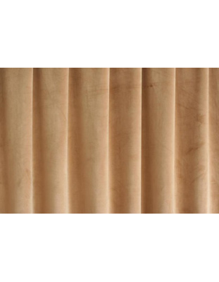 savaria_jpg_156536310