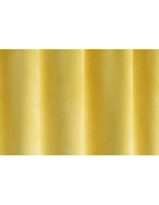 savaria_jpg_971627834