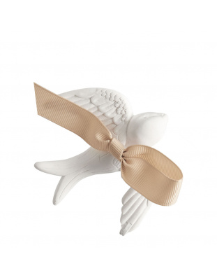 scented-decoration-swallow-small-size-sublime-jasmin
