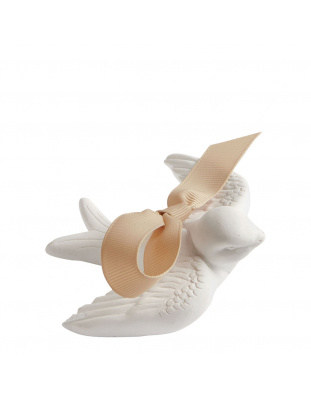 scented-decoration-swallow-small-size-sublime-jasmin_1