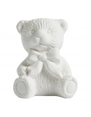scented-decoration-teddy-bear-nounours_1