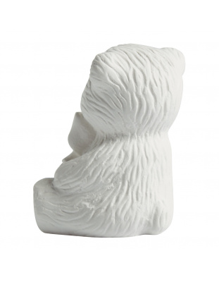 scented-decoration-teddy-bear-nounours_2