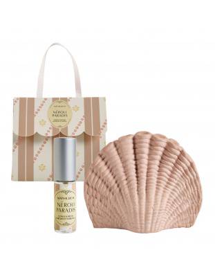scented-surprises-bain-de-soleil-neroli-paradis