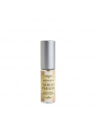 scented-surprises-bain-de-soleil-neroli-paradis_2