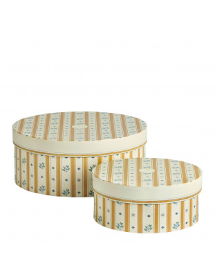 set-2-orange-blossom-storage-boxes