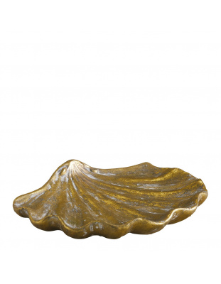 shell-dish