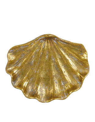 shell-dish_1