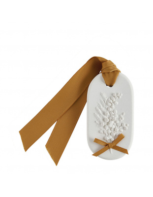 small-scented-decoration-mimosa-joli