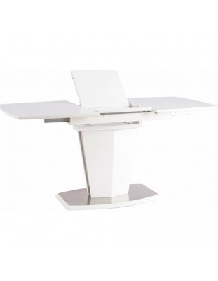 stol-rozkladany-na-jednej-nodze-houston-120x80-bialy-mat-signal